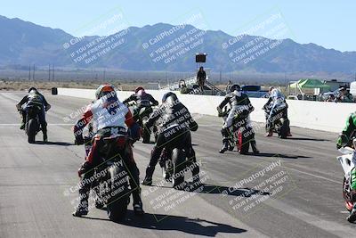 media/Jan-10-2026-Race Pace (Sat) [[3e4fee349c]]/3-Race Lights Test Start/